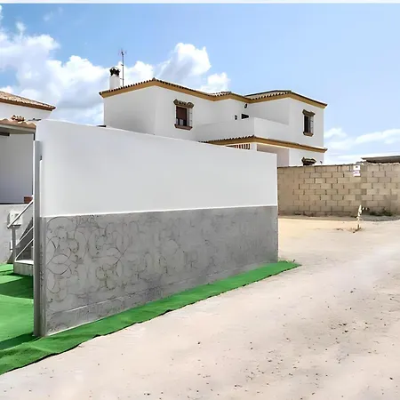 Villa Con Piscina Privada Y Vistas En - Es-180-259