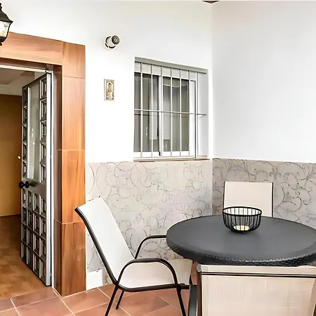 Con Piscina Privada Y Vistas En - Es-180-259 Villa *