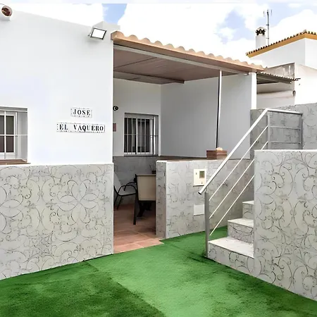 Villa Con Piscina Privada Y Vistas En - Es-180-259 *